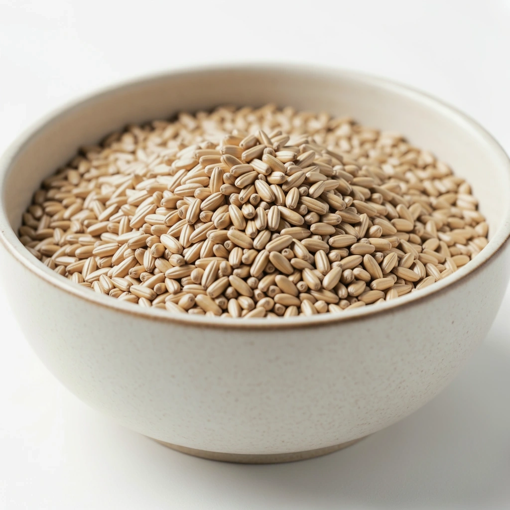 Ravitsemusmetodologia