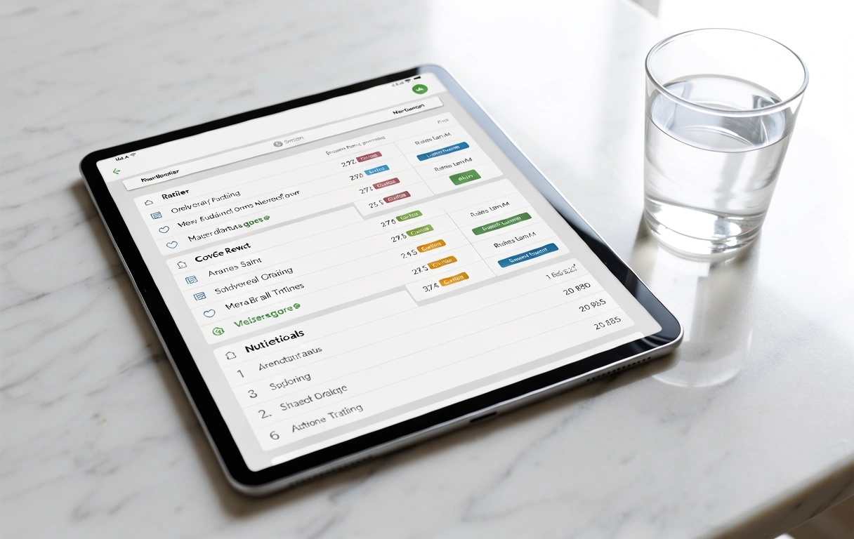 Digitaaliset palvelut